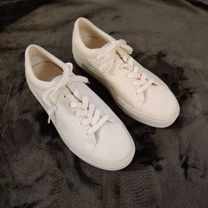 Greats Royale Sneakers